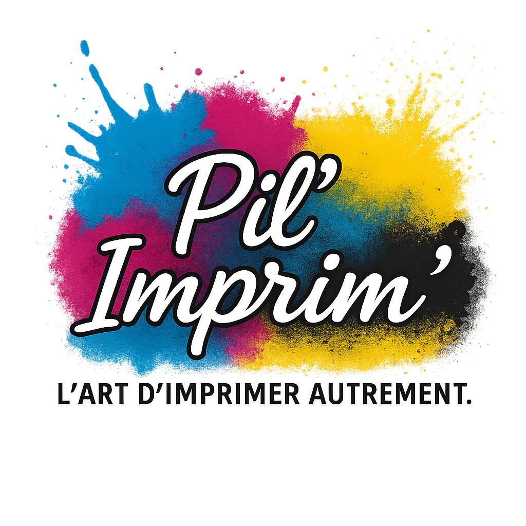 PIL' IMPRIM'
